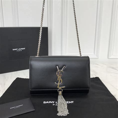 resale value of ysl bags|ysl bags on sale outlet.